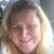 Elizabeth Dukes's profile image