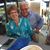 Gloria Sager's profile image