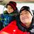 Jose Llacza Magno's profile image