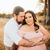 Jessica Smith's profile image
