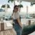Nicole del Castillo's profile image
