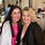Laurinda McMichael Thorp's profile image