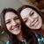 Sarah Henningsen's profile image