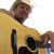 Tom Conklin's profile image