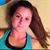 Morgan Brittany Peterman's profile image
