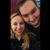 Kailee Hildebrand's profile image