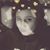 Michelle L Noble's profile image