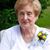 Becky Blinn's profile image