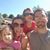Melissa Joy Schenk's profile image
