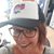 Tiffany Bruehl's profile image