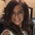 Gayle Massengale's profile image
