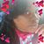 TaTeya Turner's profile image
