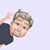 Mark Nelson's profile image