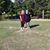 Crystal Bowman Luciani's profile image