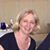 Kathy Dougherty's profile image