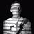 John Kye Lunsford's profile image