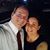 Jennifer Gifford's profile image