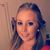 Heather Douthat's profile image