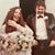 Barbara Brennan Burke's profile image