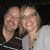 Todd Dahlberg's profile image