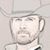 Sean Westbrook's profile image
