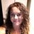 Paula Le Cocq's profile image