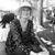 Patricia Leblond's profile image