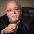 Victor Troncalli's profile image