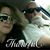 Jessica Jewell's profile image