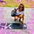 Veronica Cabrera's profile image
