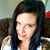 Bobbie Dorton's profile image