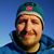 Thomas Kvamme's profile image