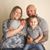 Rebekah DeBenedictis's profile image
