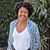Melanie Hernquist's profile image