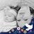 Christyn Koschmann's profile image