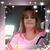 Lahomea Reimer Centers's profile image