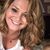 Laura Anikó's profile image