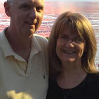 Maureen Woods-Daddazio's profile image