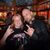 Megan Tully's profile image