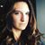 Jennifer Pongratz's profile image