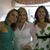 Cheri Aho's profile image
