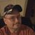Rob Campbell's profile image