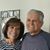 Rosalinda Morales's profile image