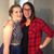 Heather Daudistel Ravenscraft's profile image