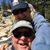 Cathy Legan's profile image