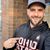 Matt Evans's profile image