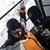 Hamed Saffari's profile image