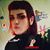 Ashley Nicole Forsyth's profile image