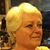 Dee Pahl Ackerman's profile image