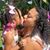 Lucyann Escobar's profile image